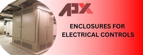 apx copper enclosures electric|apx enclosures llc.